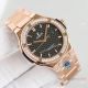 Swiss Replica Hublot Classic Fusion Diamond Bezel Rose Gold Auto Watches (8)_th.jpg